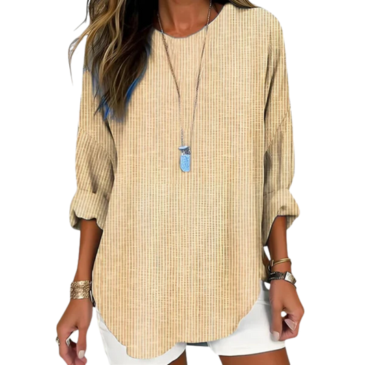 ליאורה בריז