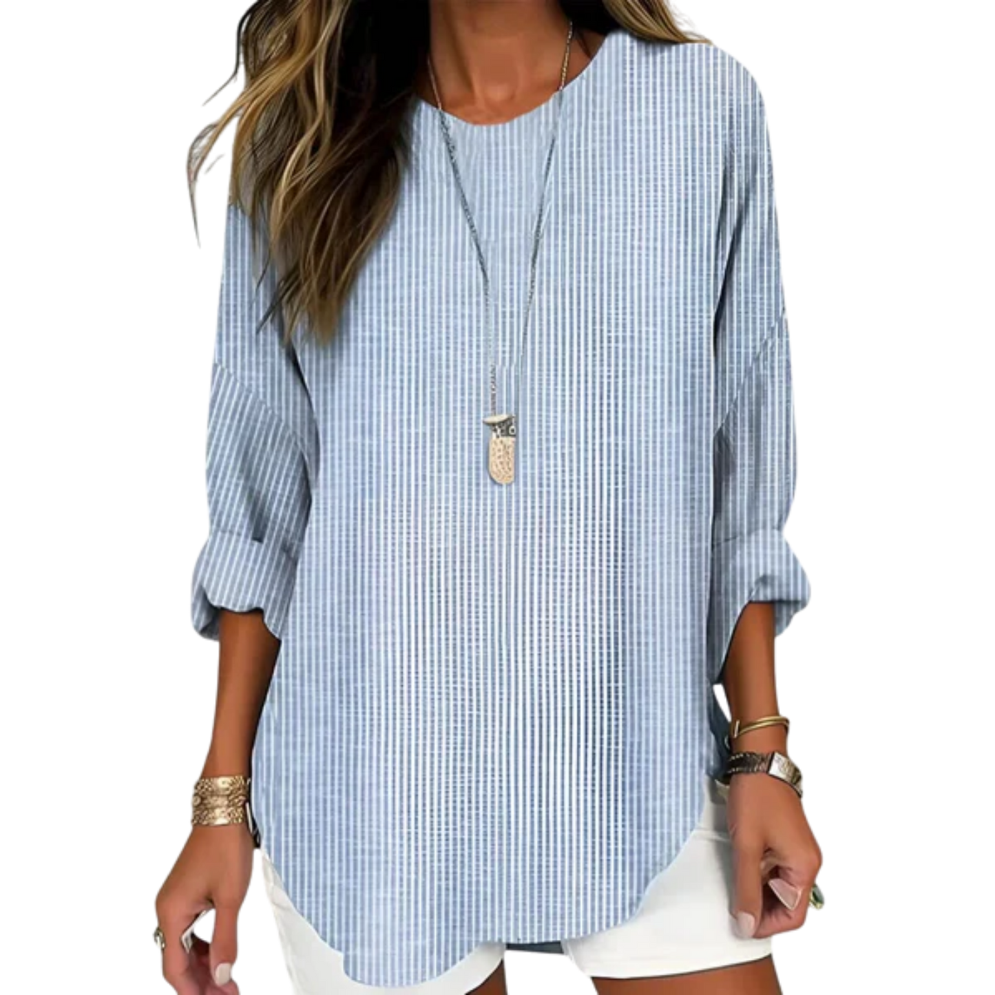 ליאורה בריז