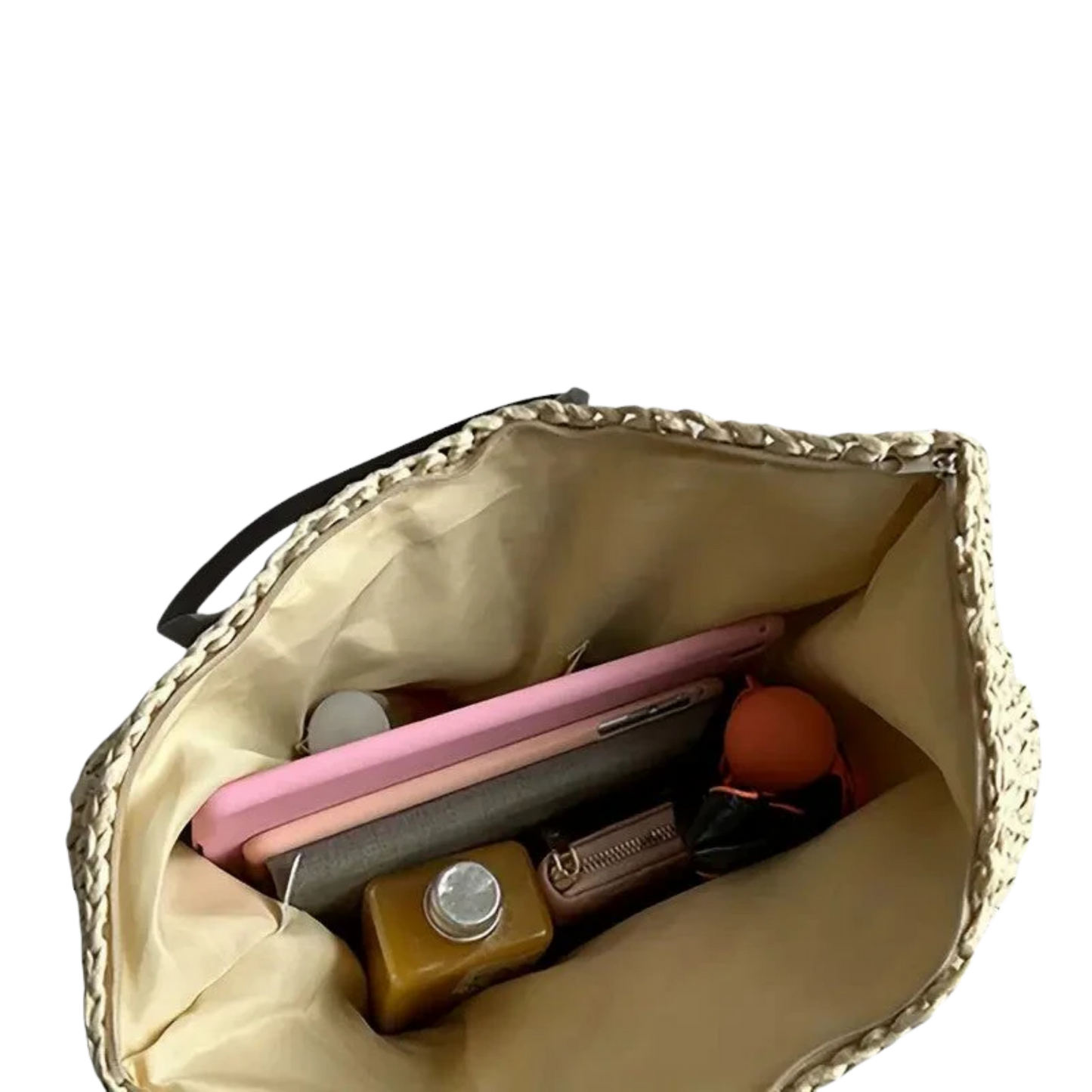 ריביירה וובּן טוט