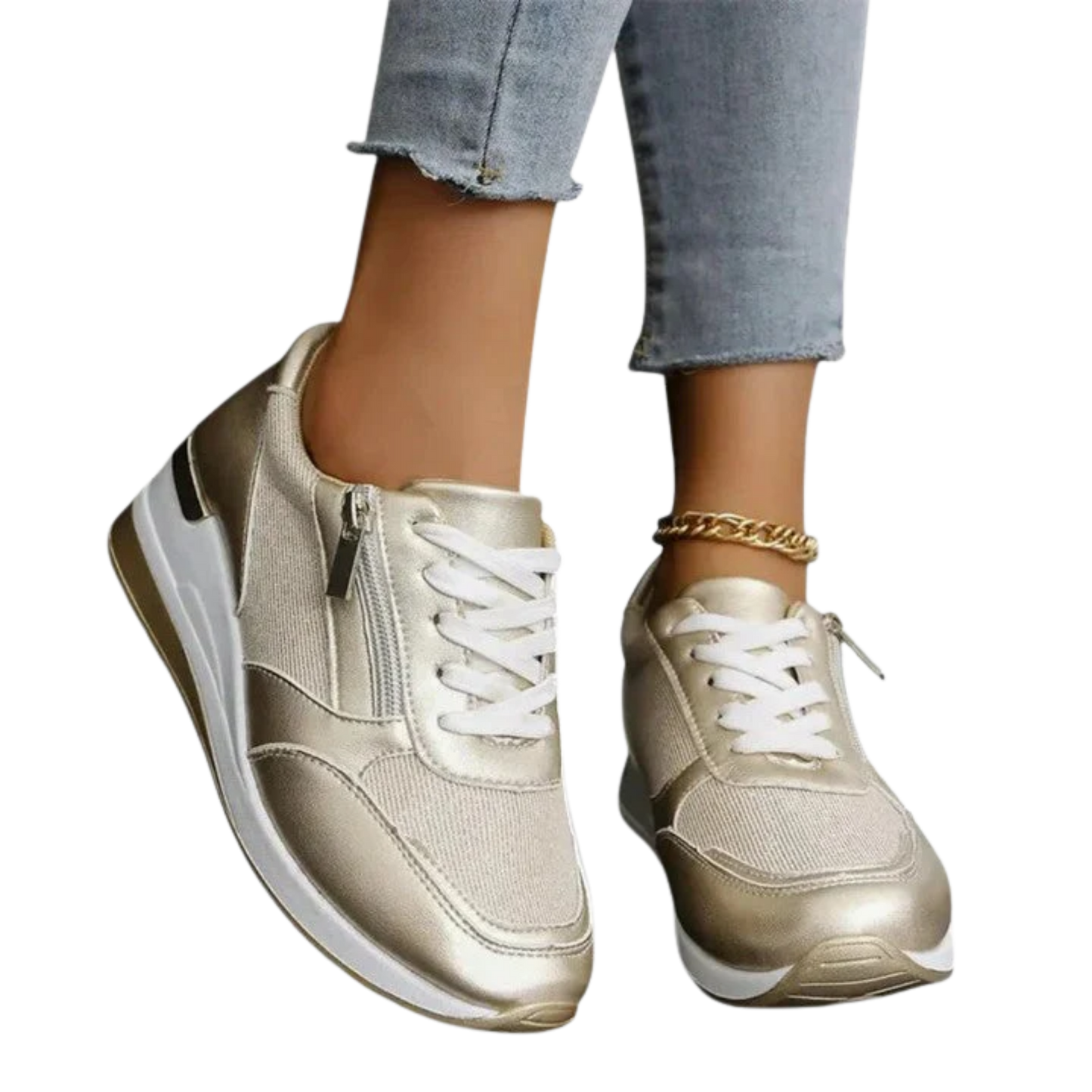 אינדירה אורבן סניקר