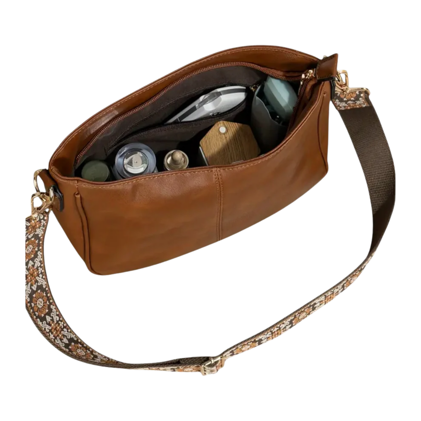 יק קרוסבודי פיורטה