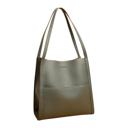 לובלנקה – תיק עור בעבודת יד