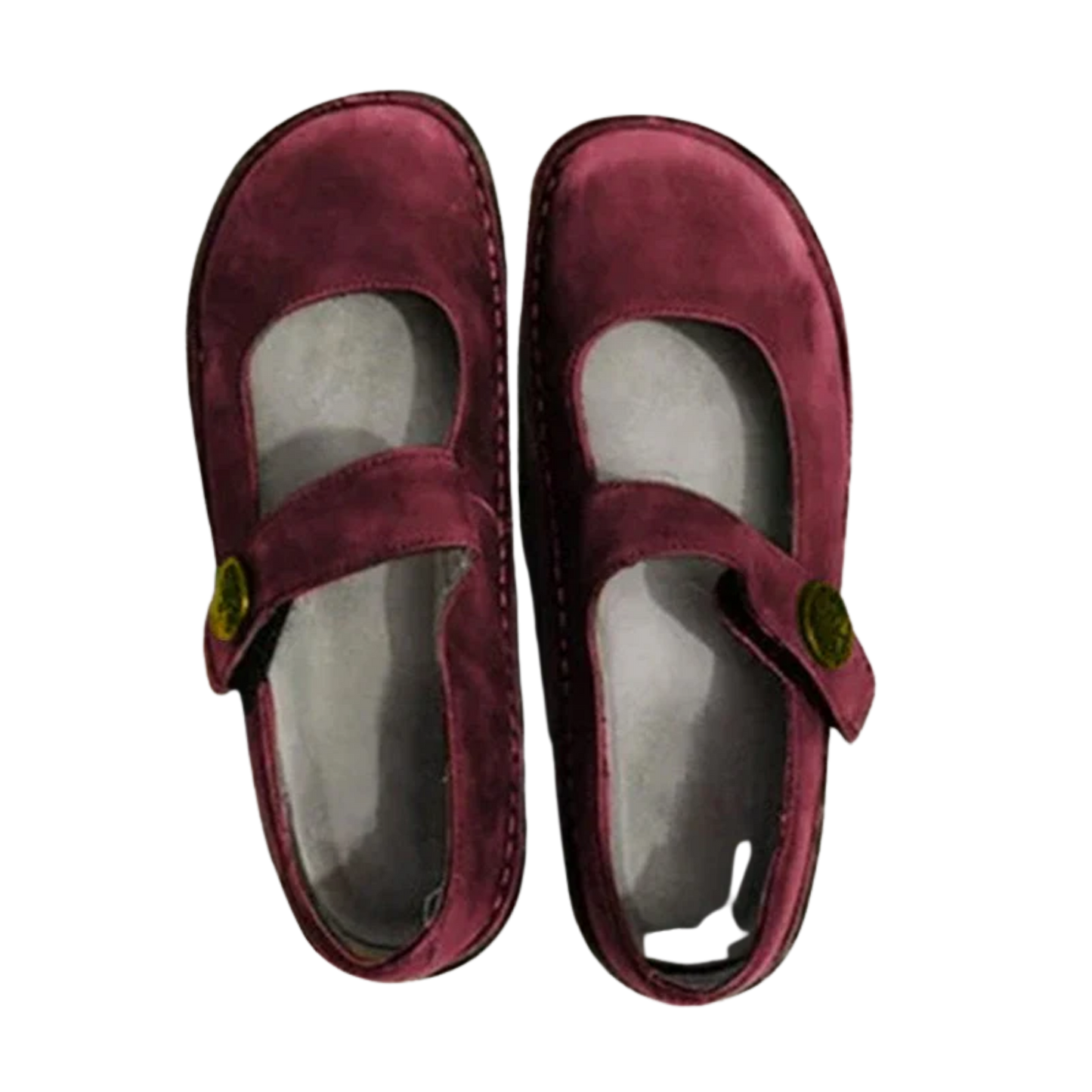 לירה אורטוצ'ארם