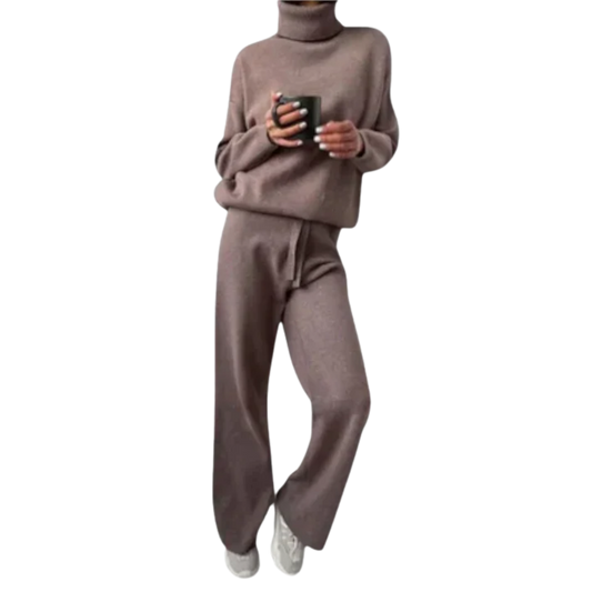 תרזה - סט יפה