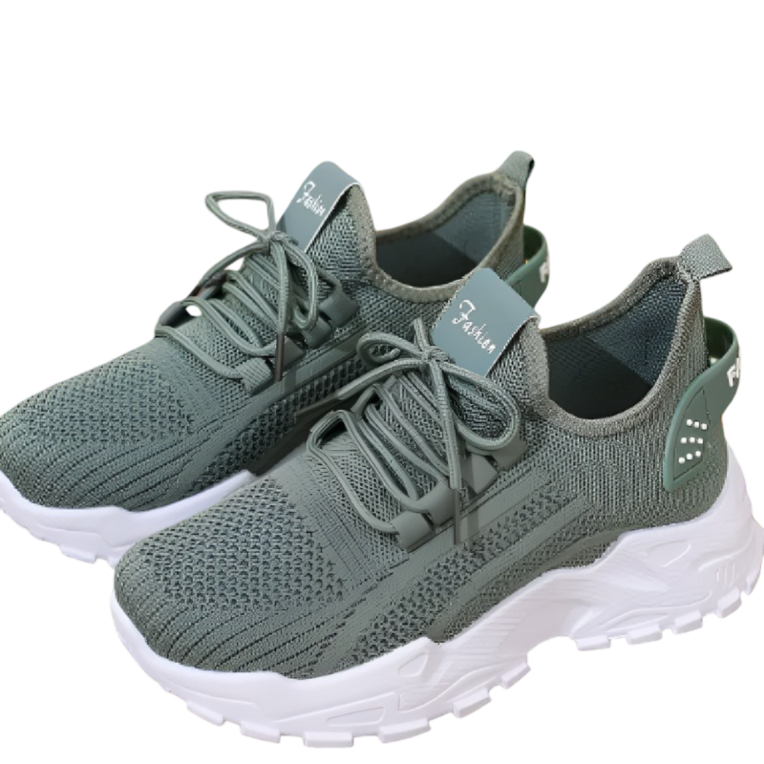 אורתווג פיור-קומפורט