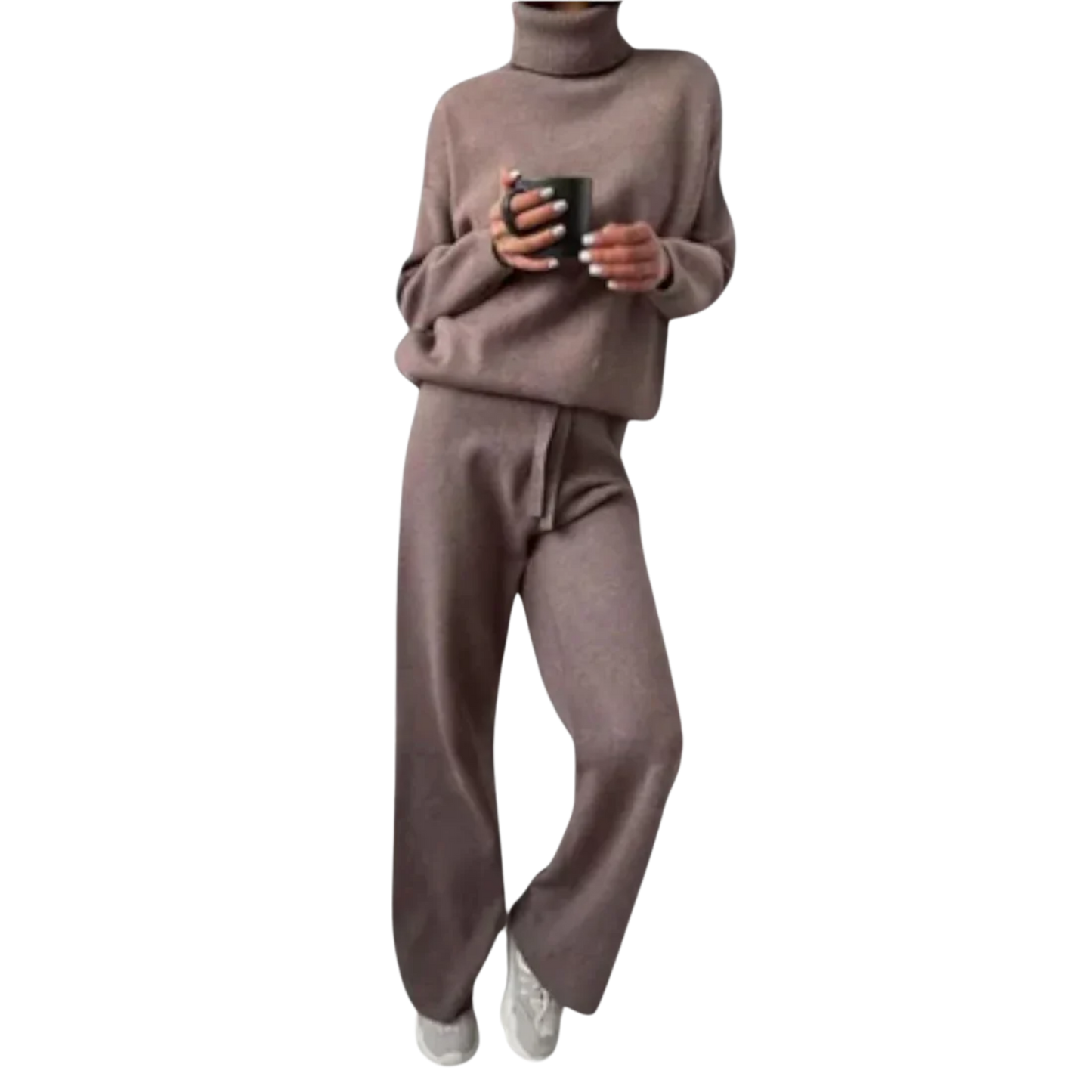 תרזה - סט יפה