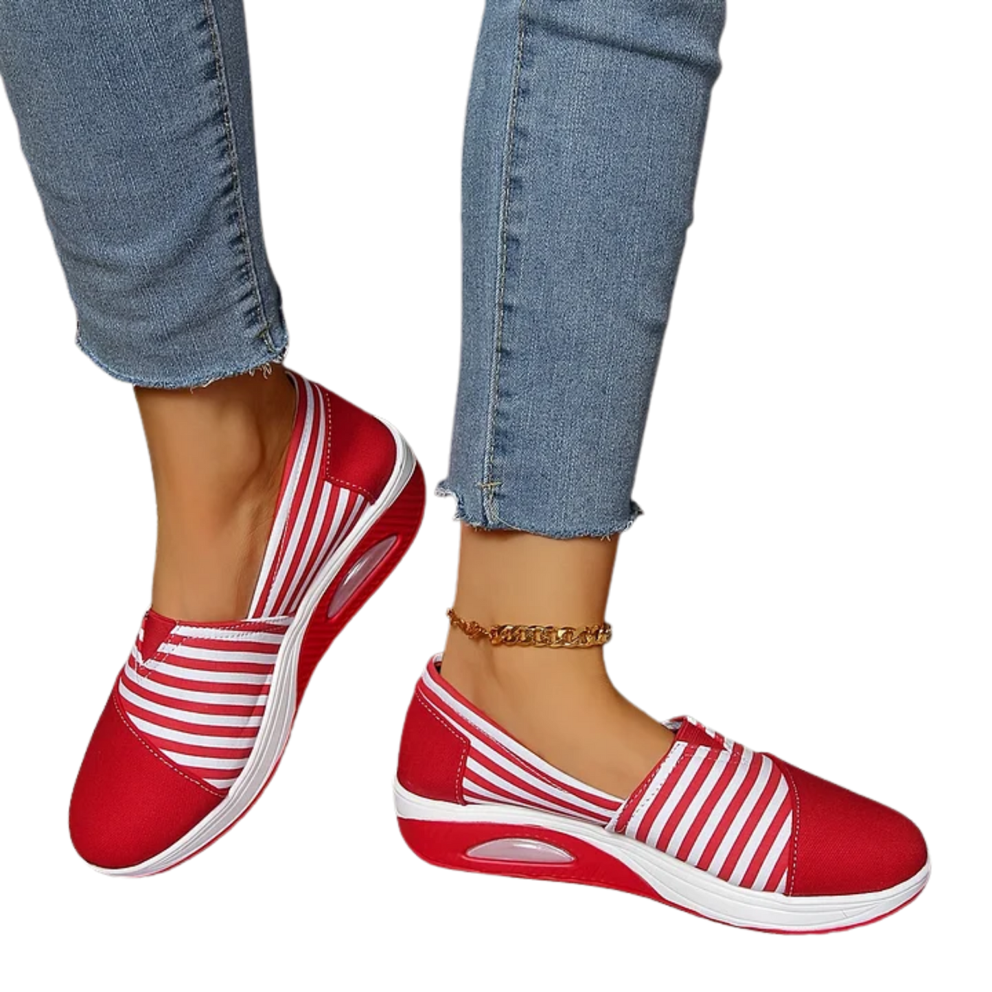 טאשה אורטואיז