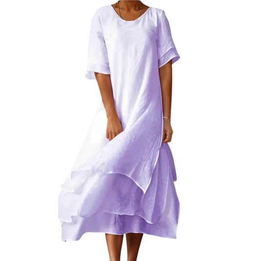 שמלת ליאורה