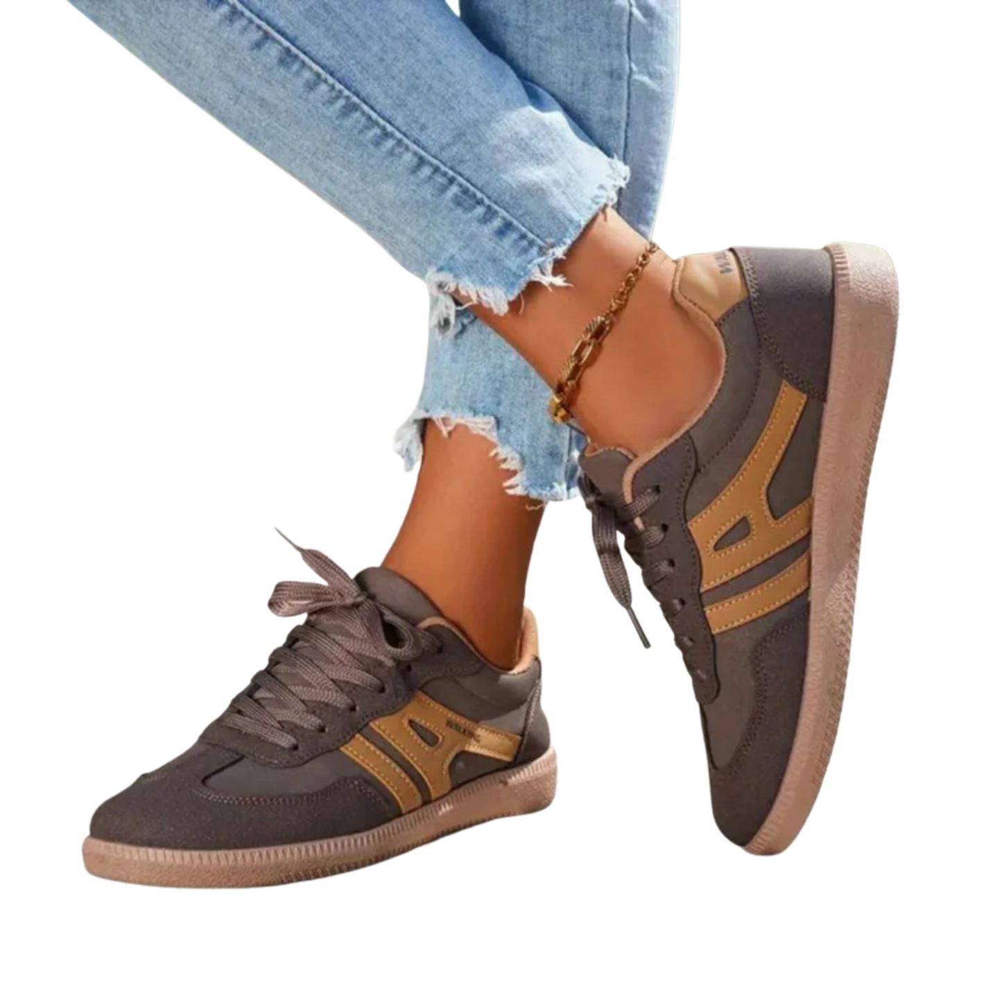 ינרל אורטולוקס