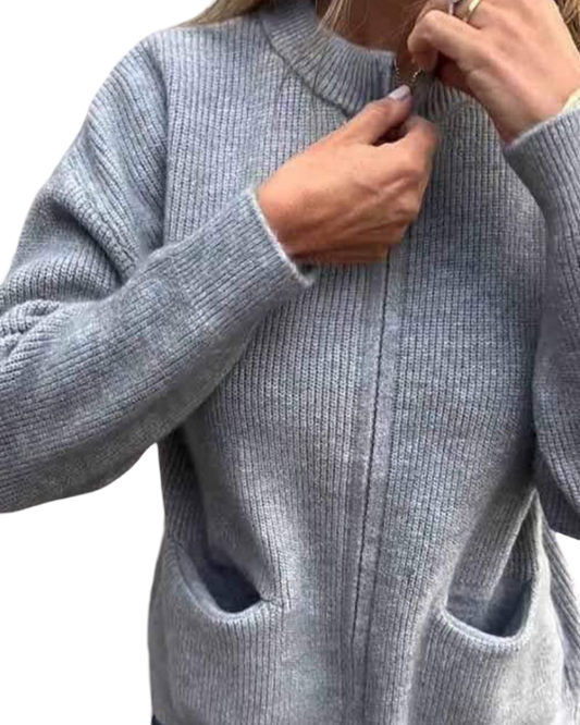 לוקה - הרפסט וסט