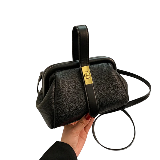 לובלנקה – תיק רטרו