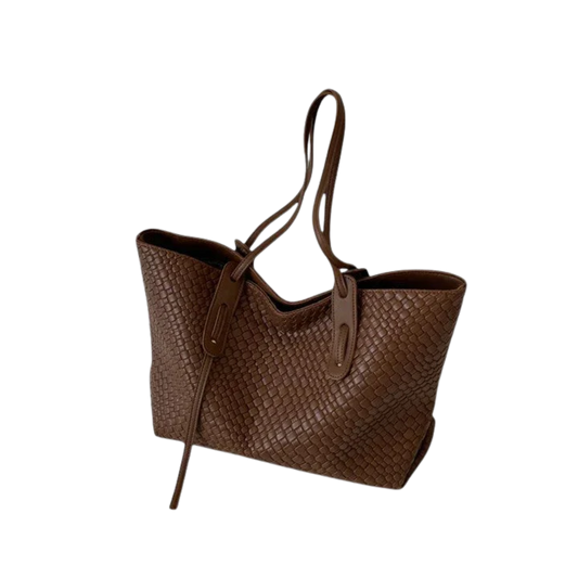 סארניה | תיק טוט אלגנטי