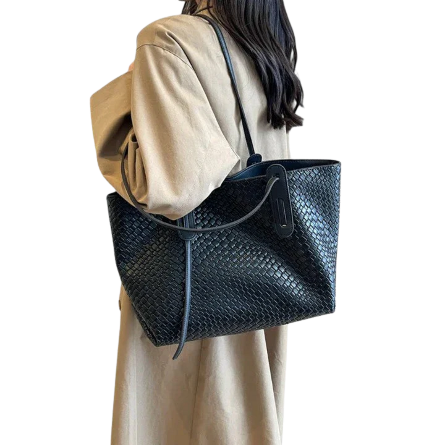 סארניה | תיק טוט אלגנטי