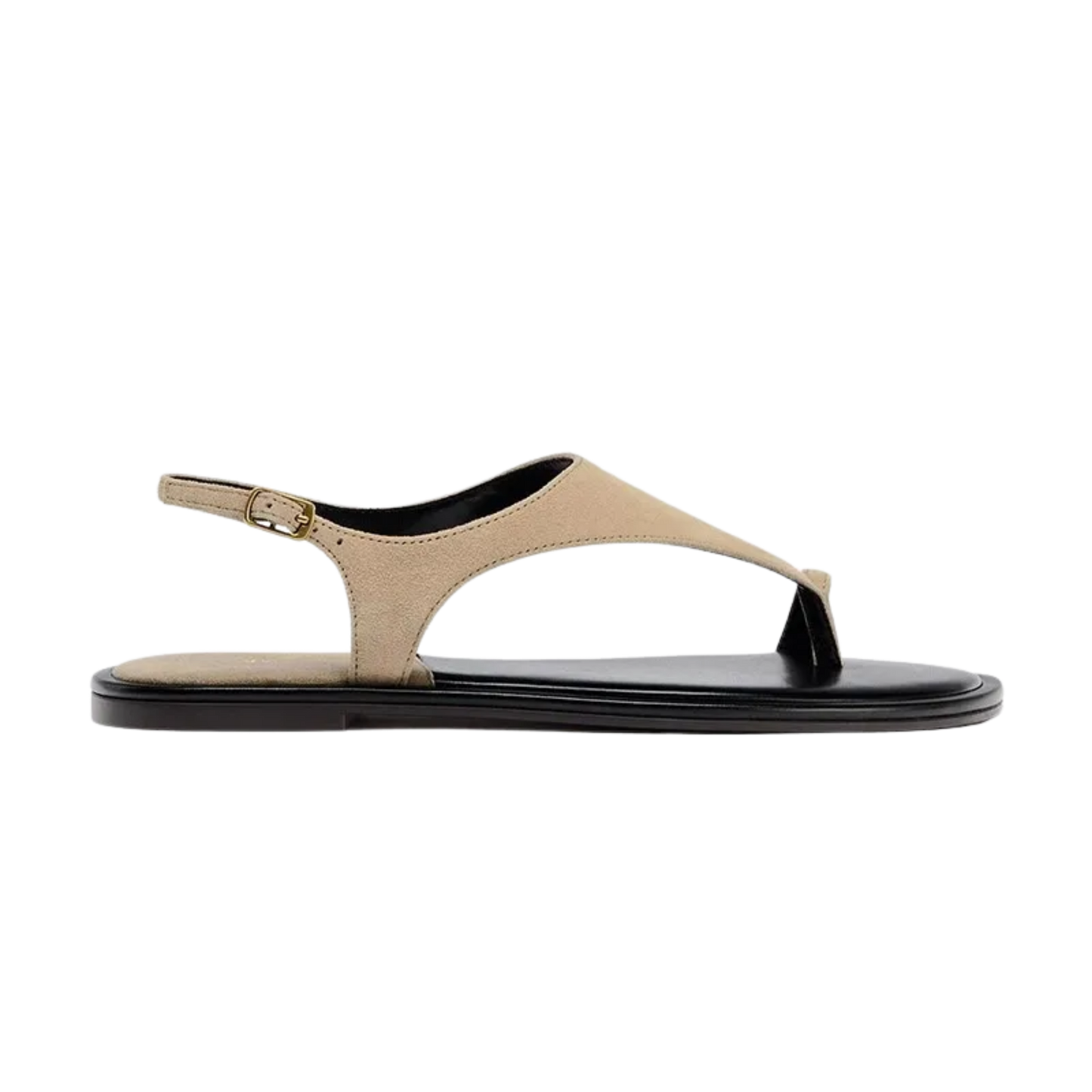 סנדלי סיינה לוקס