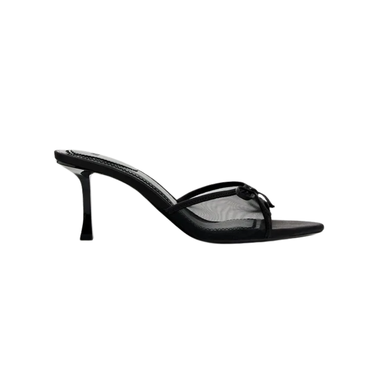 עקב ולור נייטס