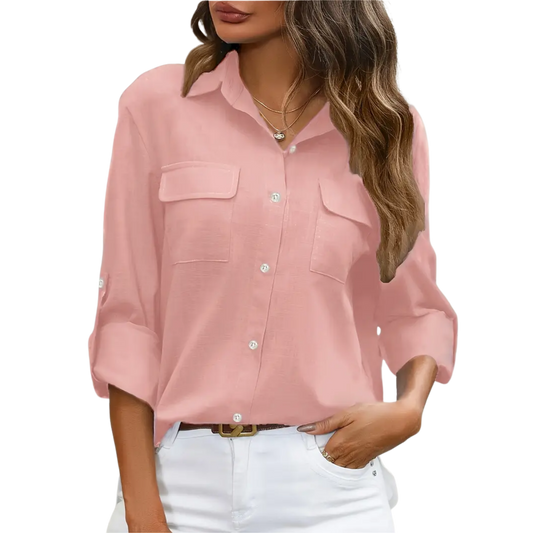 אתנה לוקס פוקט