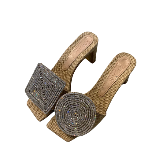 וואנוויסה סקוויראורה