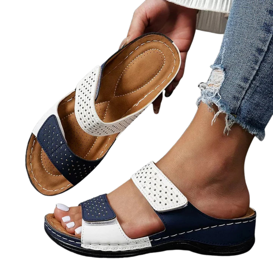 קאליאנה – סנדלי אלגנס לנשים