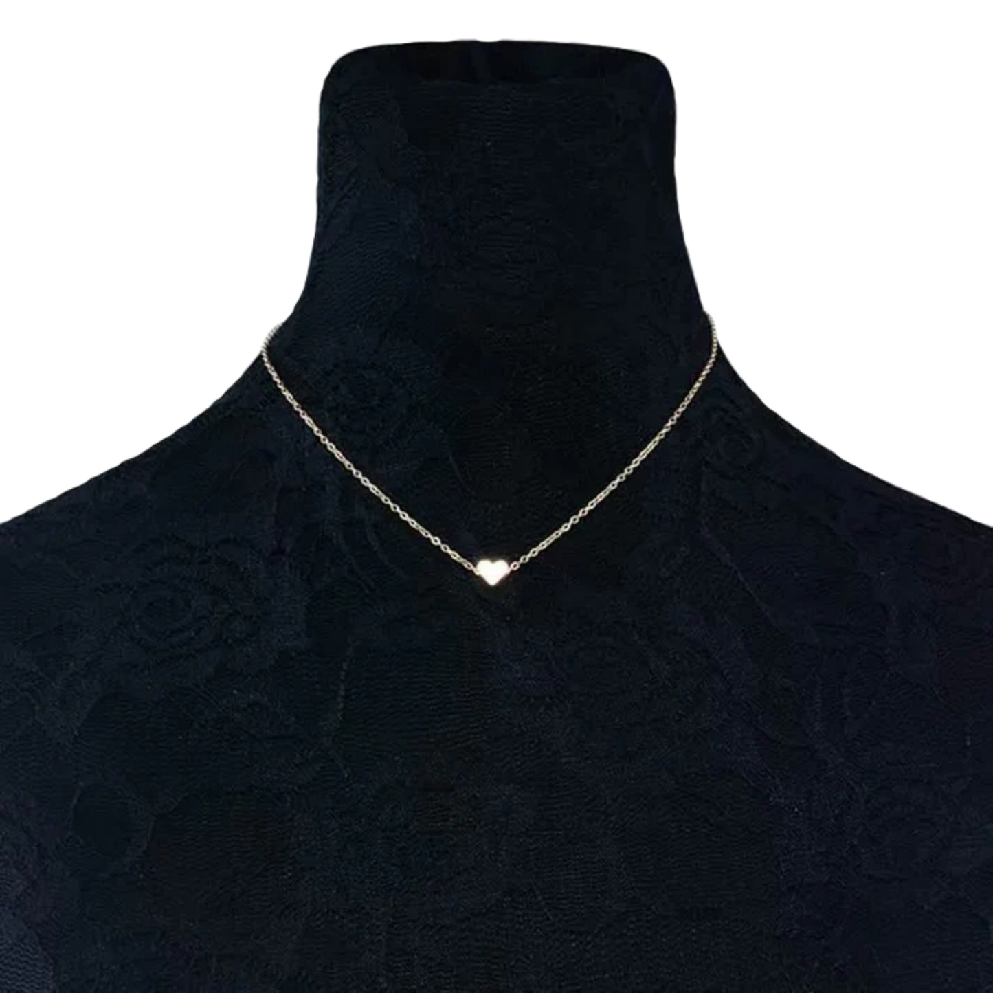 שרשרת מעוצבת ומרהיבה