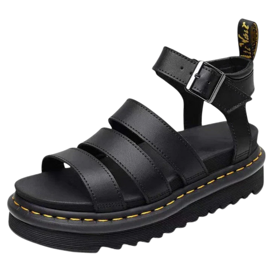 סימבריה לוקססטפ