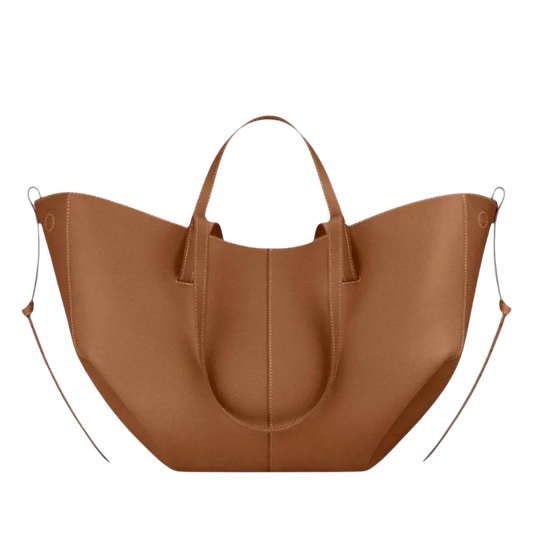 אוליביה – אורה