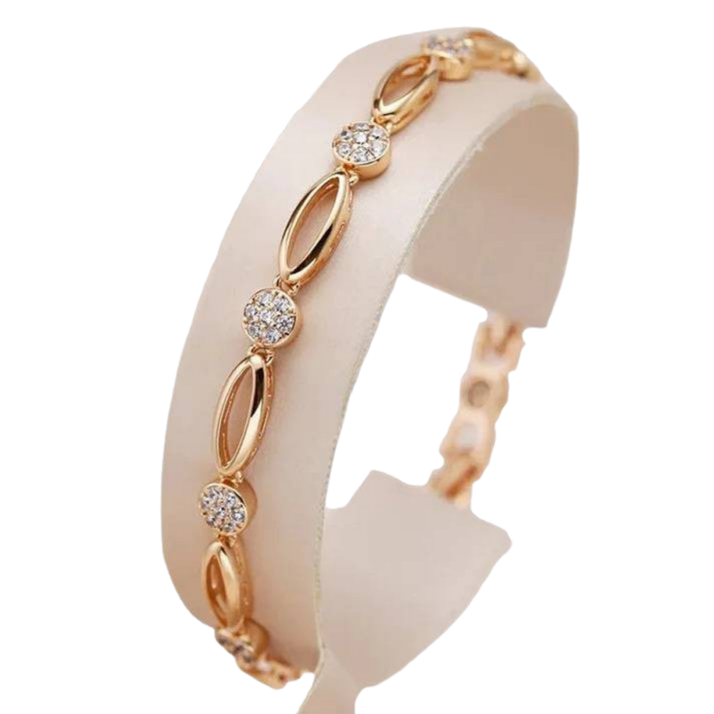 צמיד אלגנטי