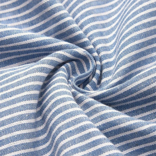 שמלת נוחות אלגנטית