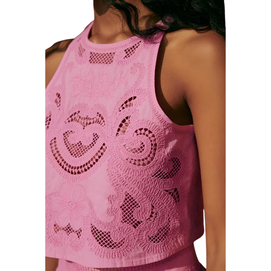 שמלת שני אייר