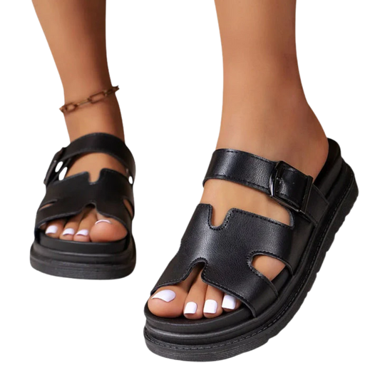 אורתוורה סנדל