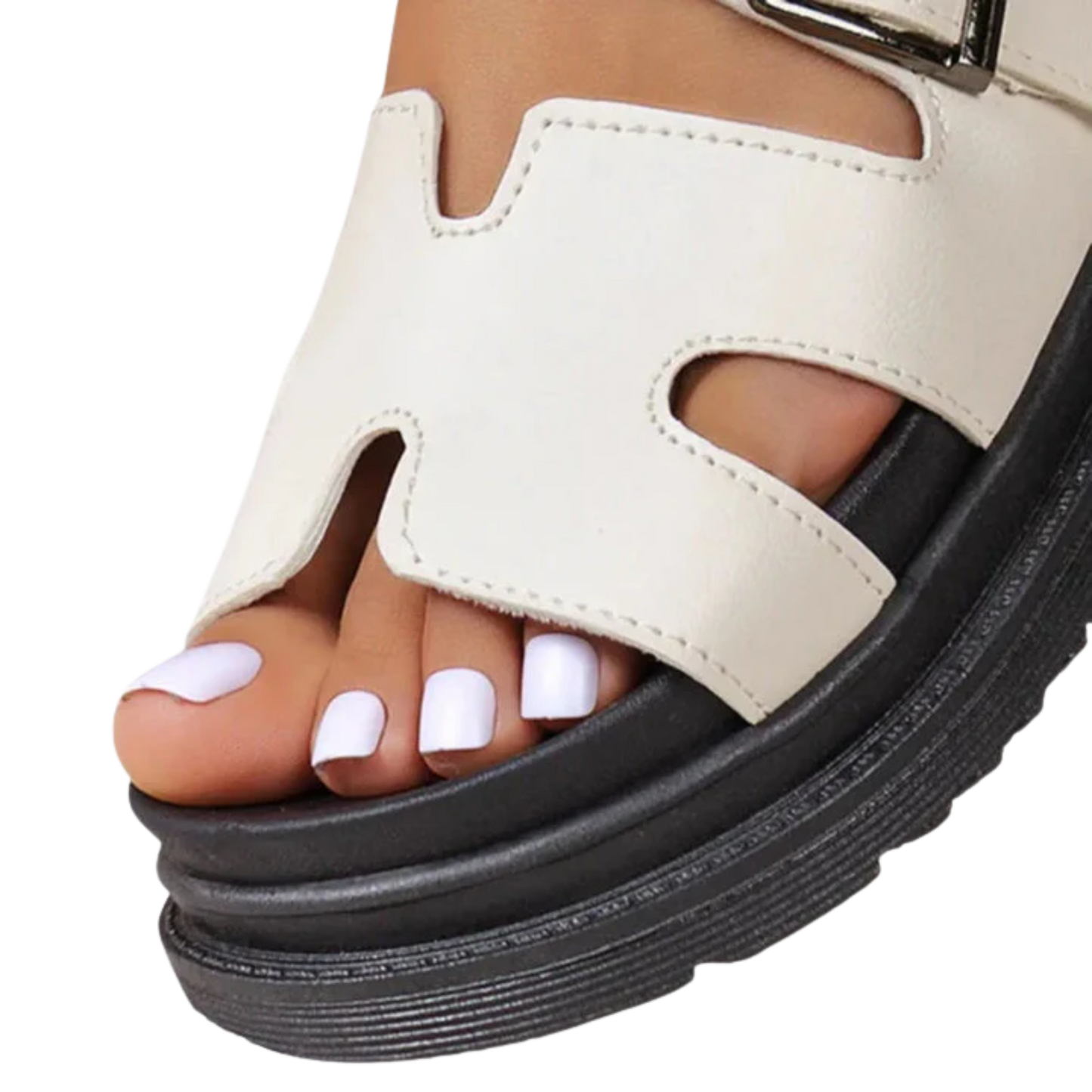 אורתוורה סנדל