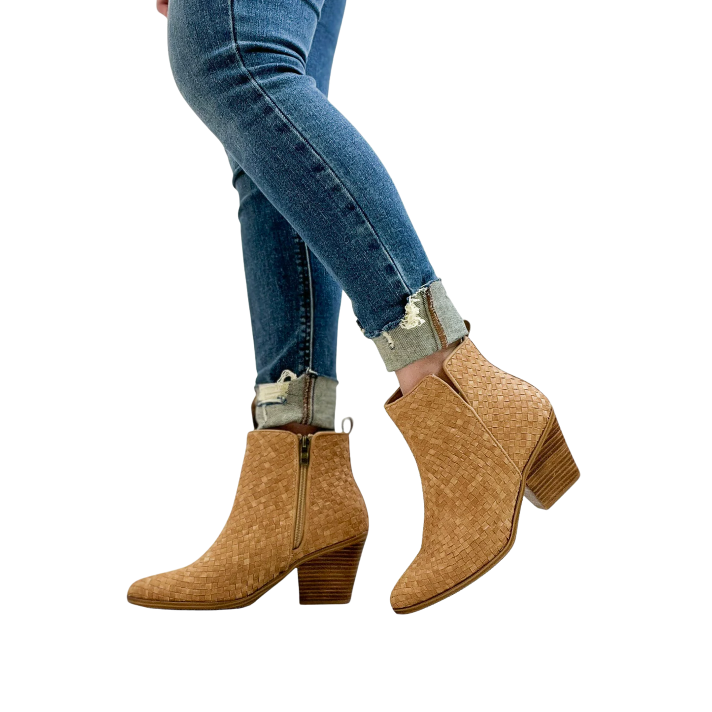 בוטיז קורקיס סהרה שיק