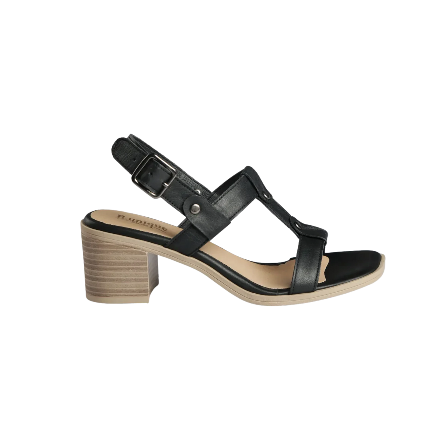 סנדלי עקב - ארת'ה