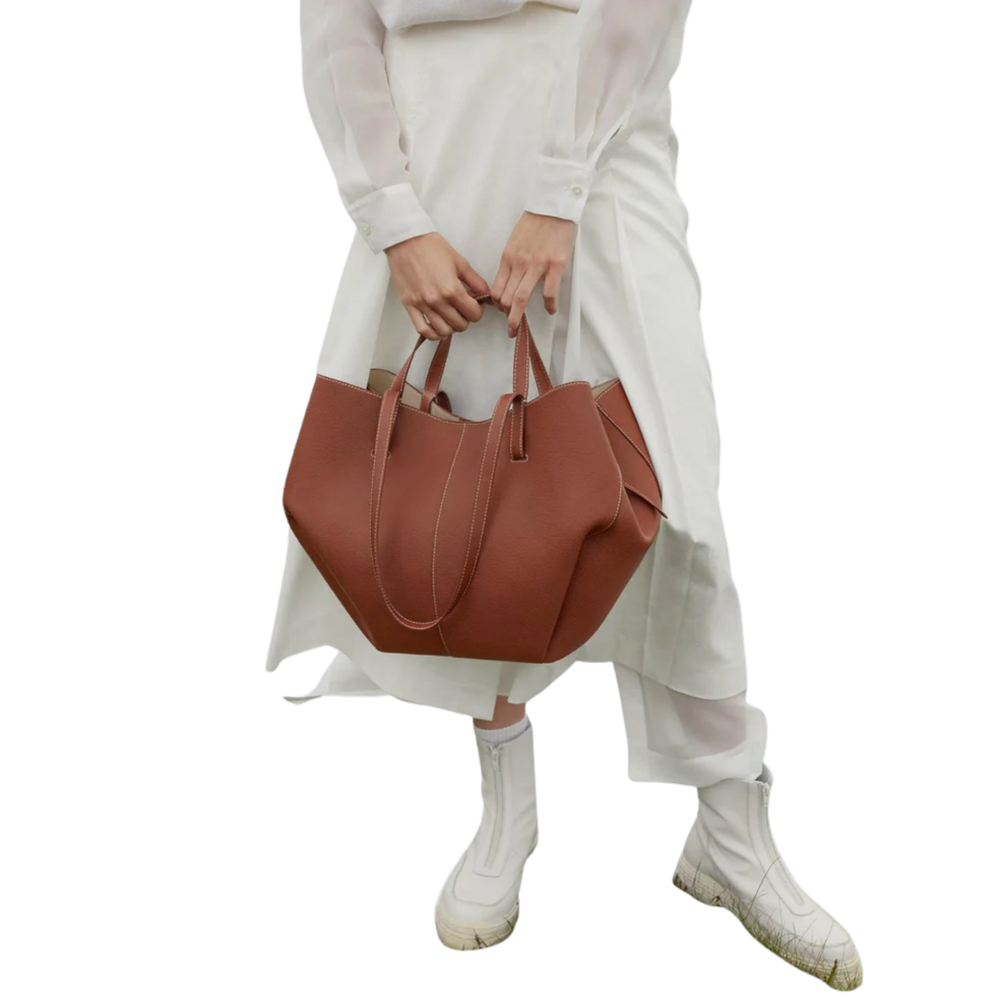 אוליביה – אורה