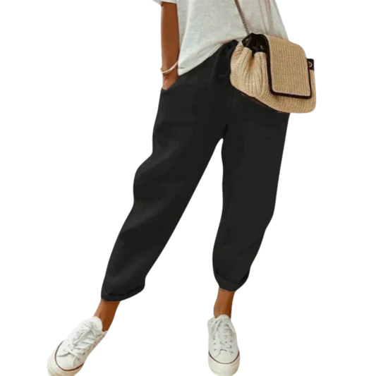 פיה | מכנסיים נוחים