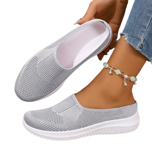 Meira - נעליים אופנתיות ליום יום