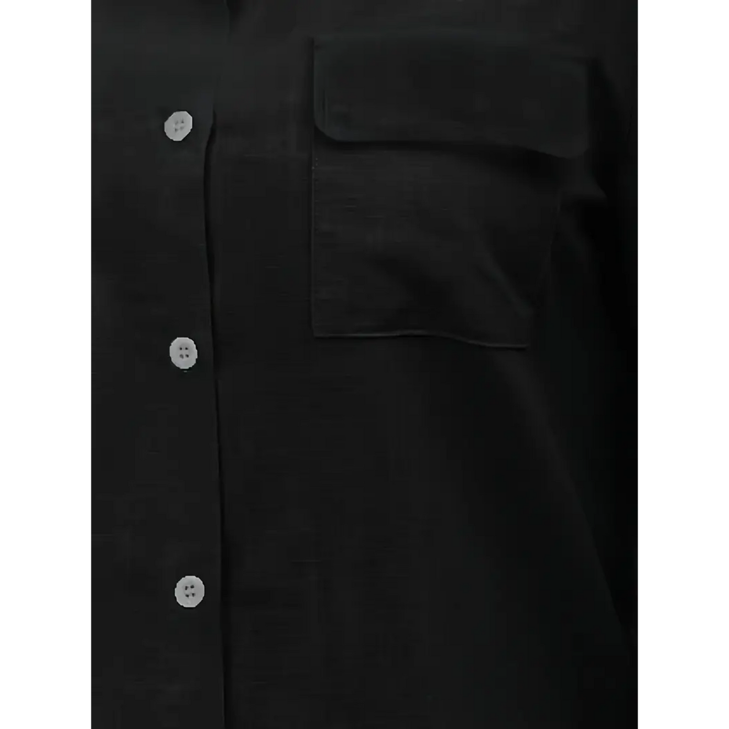 אתנה לוקס פוקט