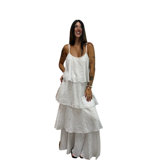 יערה ולנטיין