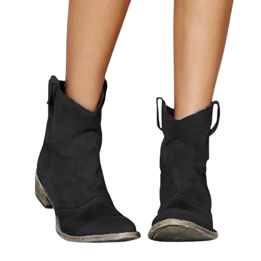 בוטיז רנאטה מילאנו