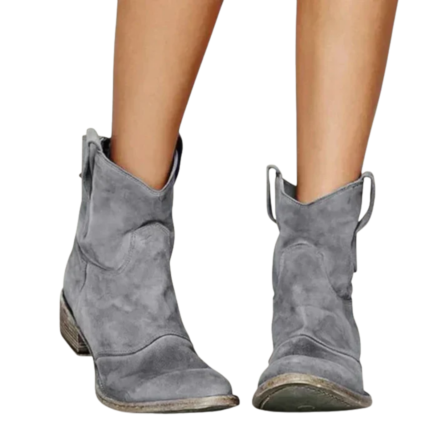 בוטיז רנאטה מילאנו