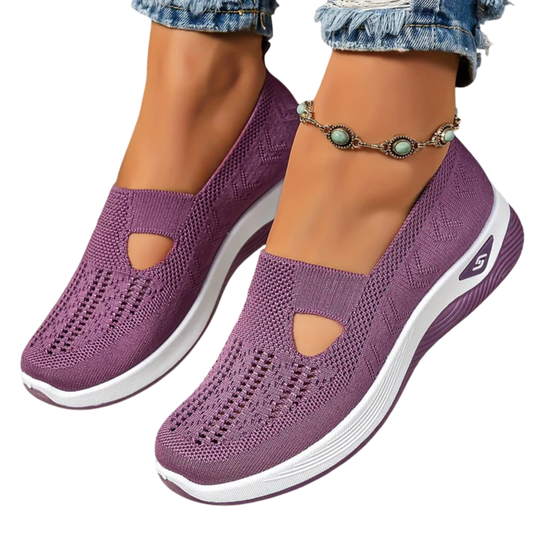 MACY אורתו-איז