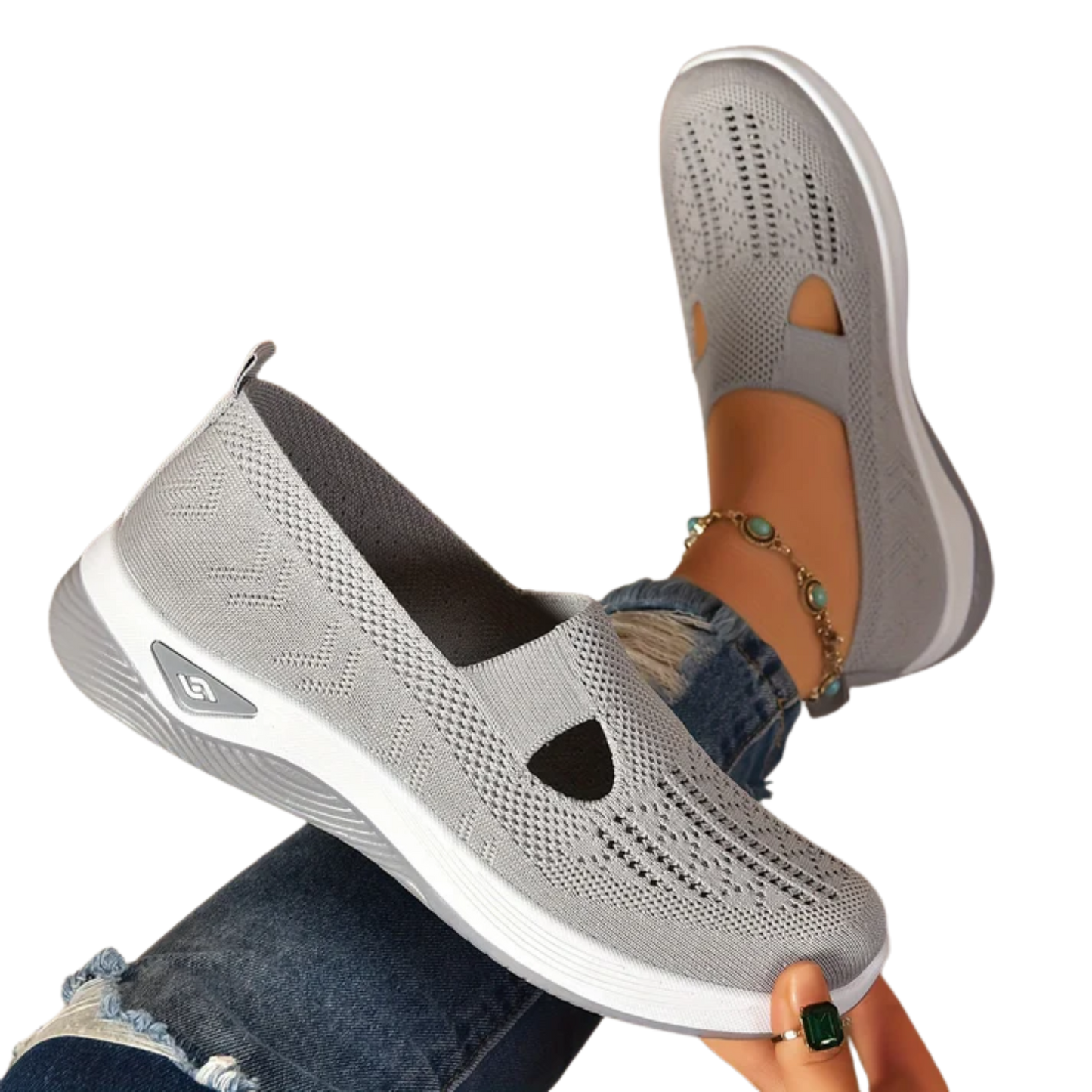 MACY אורתו-איז