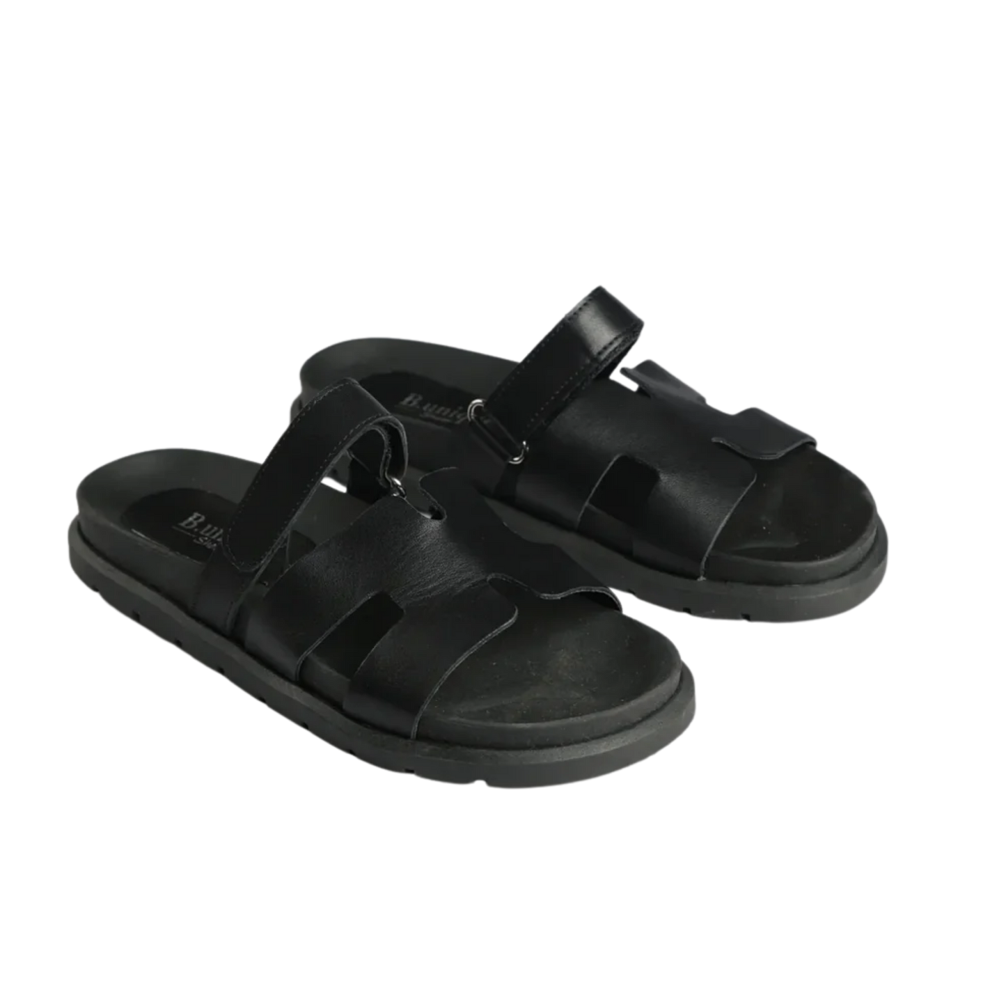 כפכפים שטוחים- סולה