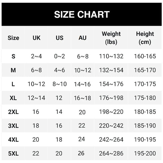שמלה אופנתית עם הדפס נמר וצווארון וי לנשים בגזרה רחבה