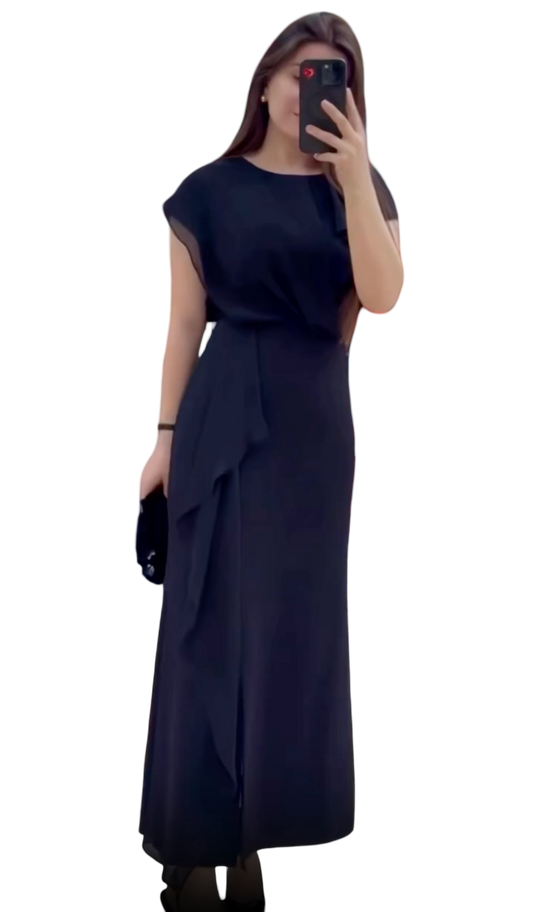 שמלת לירז בל קלאסיק