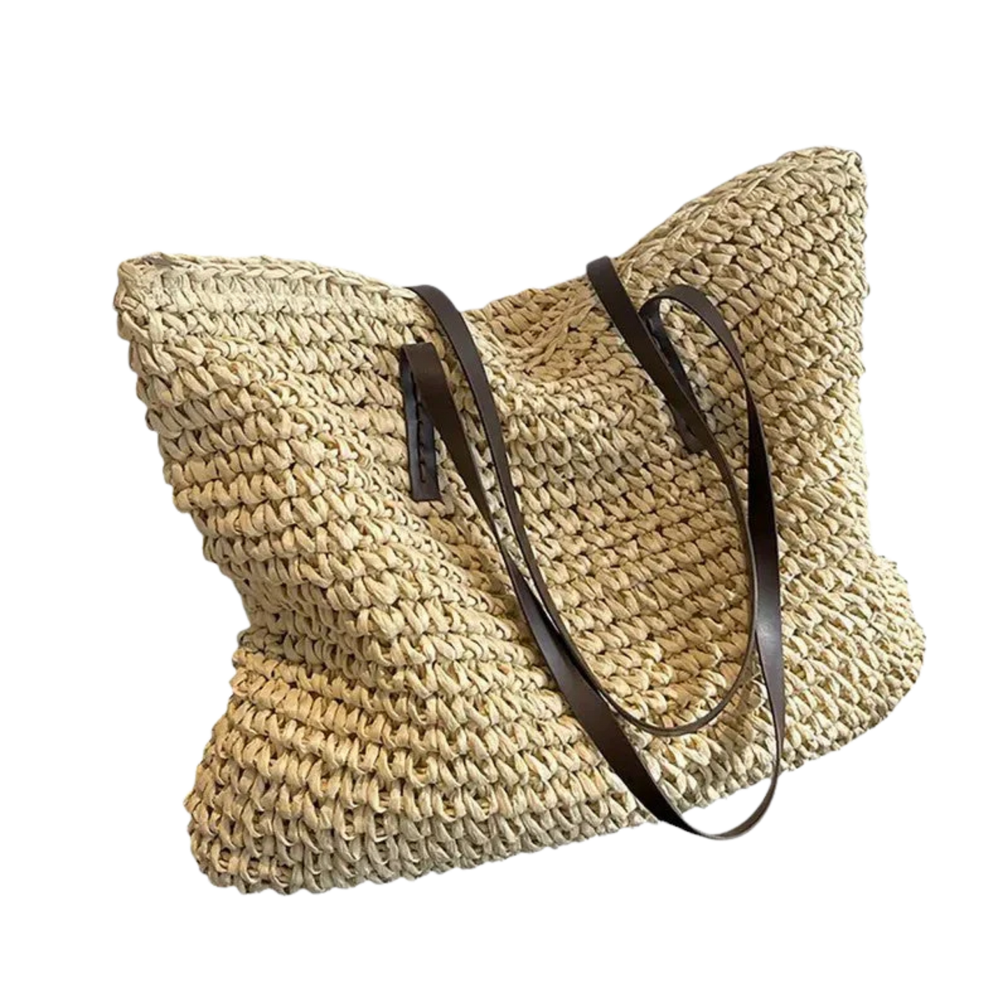 ריביירה וובּן טוט