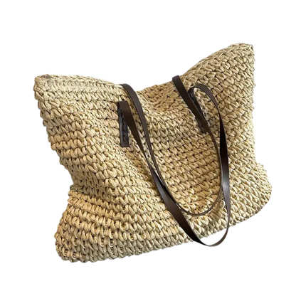 ריביירה וובּן טוט