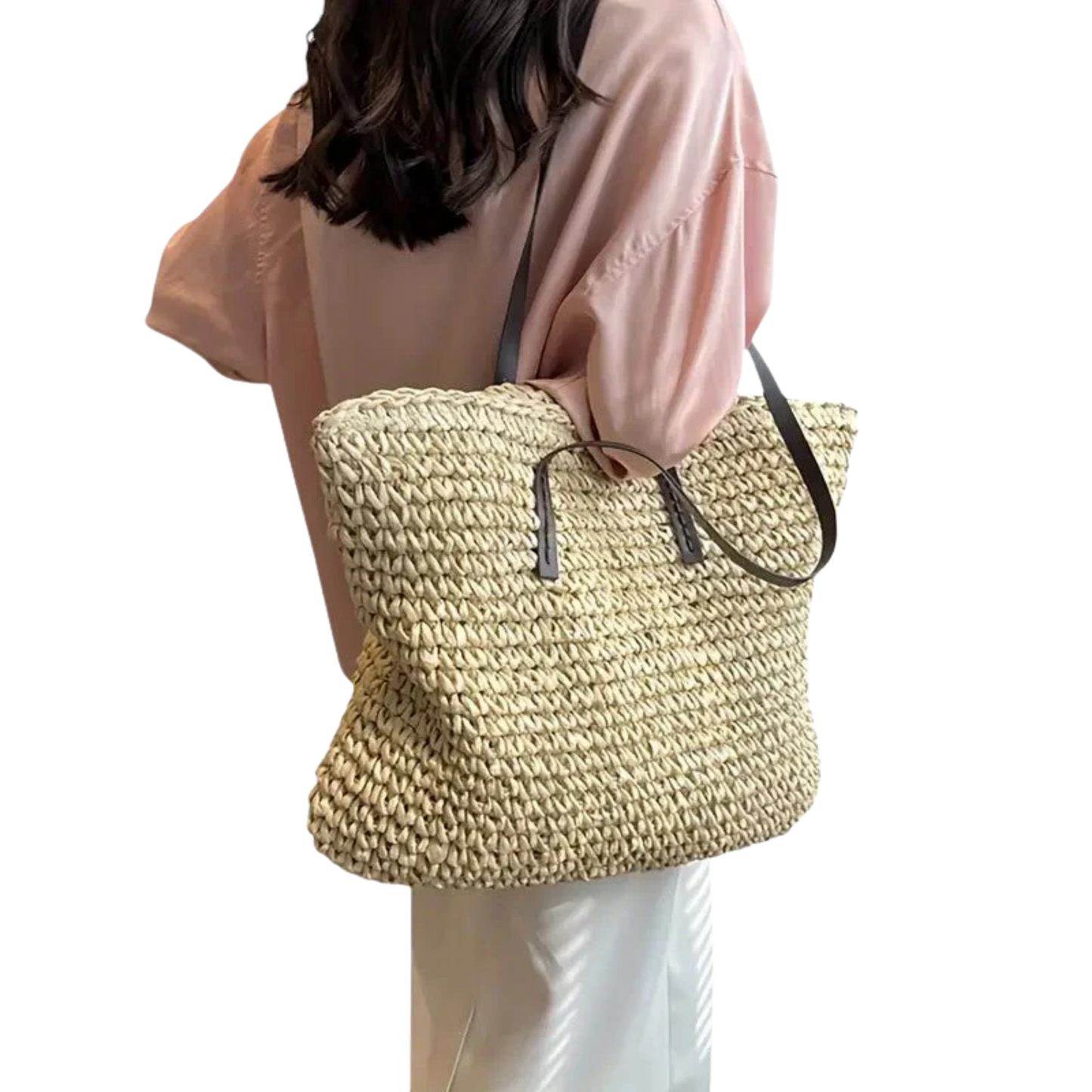 ריביירה וובּן טוט