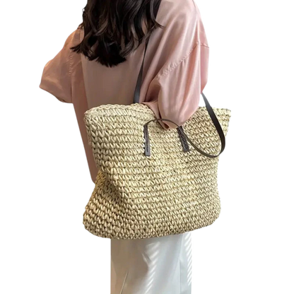 ריביירה וובּן טוט