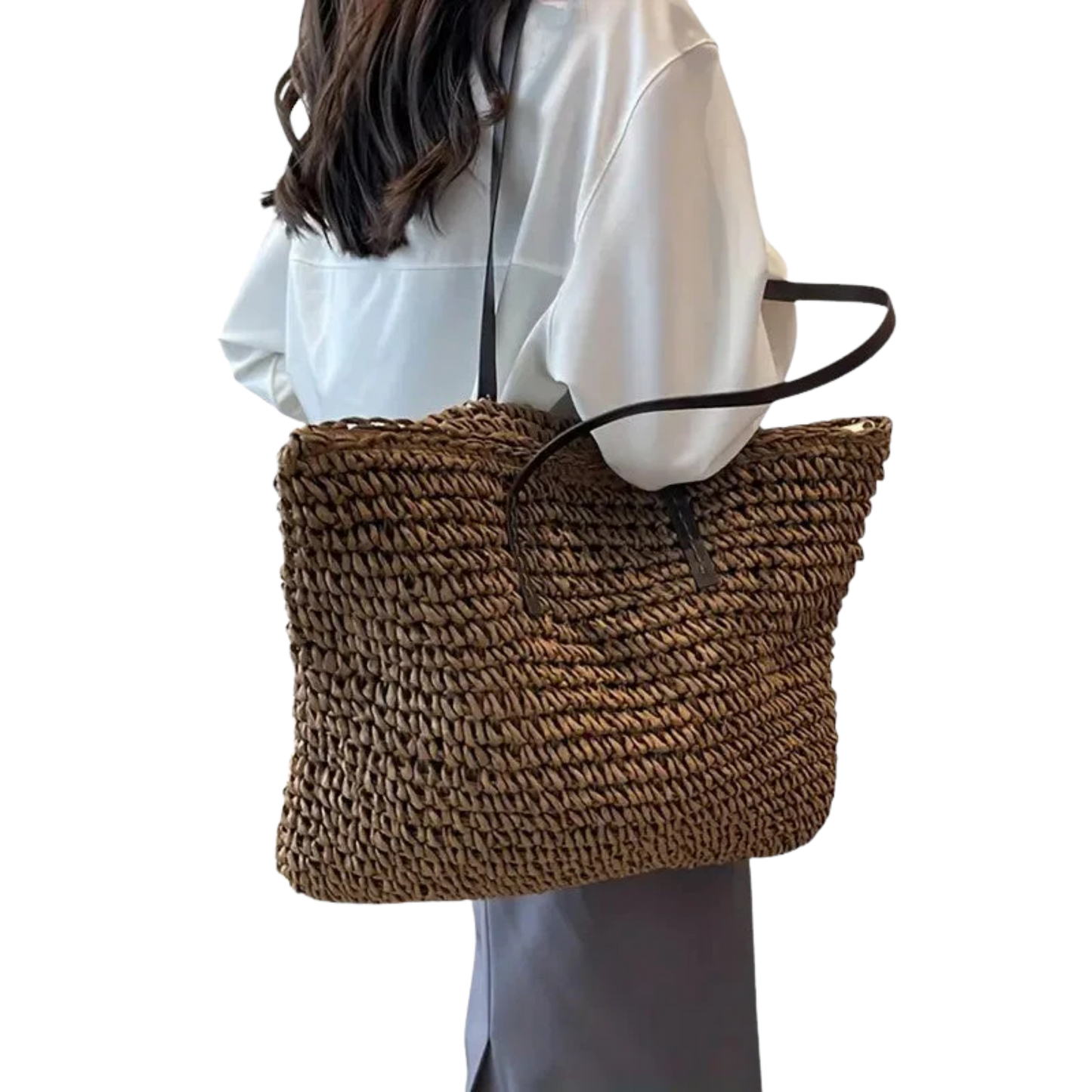 ריביירה וובּן טוט