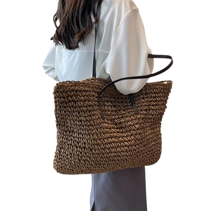 ריביירה וובּן טוט